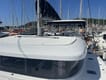 Sailing vacation in Croatia on Catamaran Top Light | Yacht4Less