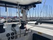 Catamaran Top Light charter deals in Croatia | Yacht4Less