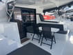 Experience Croatia on Catamaran Top Light | Yacht4Less