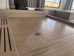Catamaran Top Light available to rent in Croatia | Yacht4Less