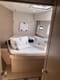 Catamaran Top Light affordable yacht charter in Croatia | Yacht4Less