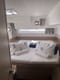 Best Price Guarantee for a Catamaran Top Light yacht charter in Croatia | Yacht4Less