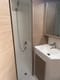 Rent Catamaran Top Light in Croatia | Yacht4Less