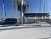 Explore Croatia aboard Catamaran Adventure | Yacht4Less