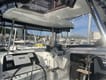 Book Catamaran Adventure for your sailing holiday in Croatia | Yacht4Less