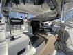 Sailing vacation in Croatia on Catamaran Adventure | Yacht4Less