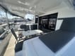 Enjoy Croatia with Catamaran Adventure rental | Yacht4Less