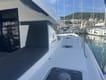 Discover Croatia on Catamaran Adventure | Yacht4Less