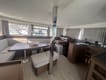 Catamaran Adventure available to rent in Croatia | Yacht4Less