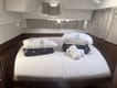 Plan your sailing vacation in Croatia with Catamaran Adventure | Yacht4Less
