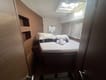 Catamaran Adventure affordable yacht charter in Croatia | Yacht4Less