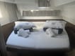 Best Price Guarantee for a Catamaran Adventure yacht charter in Croatia | Yacht4Less
