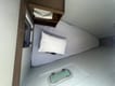 Best Price for a Catamaran Adventure rental in Croatia | Yacht4Less