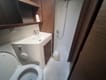 Catamaran Adventure available for yacht charter in Croatia | Yacht4Less
