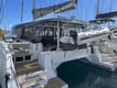 Explore Croatia aboard Catamaran Dream (cat) | Yacht4Less