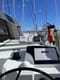 Book Catamaran Dream (cat) for your sailing holiday in Croatia | Yacht4Less