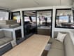 Catamaran Dream (cat) – best yacht rental in Croatia | Yacht4Less