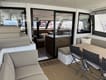 Sailing vacation in Croatia on Catamaran Dream (cat) | Yacht4Less