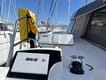 Enjoy Croatia with Catamaran Dream (cat) rental | Yacht4Less