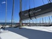 Discover Croatia on Catamaran Dream (cat) | Yacht4Less