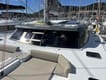 Experience Croatia on Catamaran Dream (cat) | Yacht4Less
