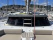 Catamaran Dream (cat) available to rent in Croatia | Yacht4Less