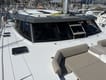 Plan your sailing vacation in Croatia with Catamaran Dream (cat) | Yacht4Less