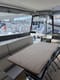 Charter a Catamaran Dream (cat) rental in Croatia with or without a skipper | Yacht4Less