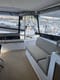 Catamaran Dream (cat) affordable yacht charter in Croatia | Yacht4Less