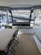 Best Price Guarantee for a Catamaran Dream (cat) yacht charter in Croatia | Yacht4Less