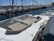 Catamaran Dream (cat) charter deals in Croatia | Yacht4Less