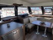 Rent Catamaran Dream (cat) in Croatia | Yacht4Less