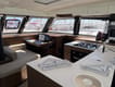 Best Price for a Catamaran Dream (cat) rental in Croatia | Yacht4Less