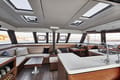 Book Catamaran Dream (cat) for your sailing holiday in Croatia | Yacht4Less