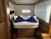 Sailing vacation in Croatia on Catamaran Dream (cat) | Yacht4Less