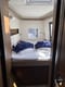 Enjoy Croatia with Catamaran Dream (cat) rental | Yacht4Less