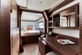 Catamaran Dream (cat) charter deals in Croatia | Yacht4Less