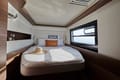 Experience Croatia on Catamaran Dream (cat) | Yacht4Less