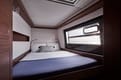Catamaran Dream (cat) available to rent in Croatia | Yacht4Less