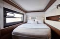 Plan your sailing vacation in Croatia with Catamaran Dream (cat) | Yacht4Less