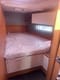 Book Sailboat Kalypso for your sailing holiday in Italy | Yacht4Less