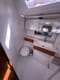 Enjoy Italy with Sailboat Kalypso rental | Yacht4Less