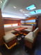 Book Sailboat Tano for your sailing holiday in Italy | Yacht4Less