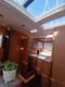 Explore Italy aboard Sailboat Tano | Yacht4Less