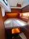 Sailing vacation in Italy on Sailboat Tano | Yacht4Less