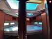 Sailboat Tano – best yacht rental in Italy | Yacht4Less