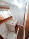 Enjoy Italy with Sailboat Tano rental | Yacht4Less