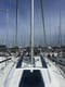 Book Sailboat Thetis for your sailing holiday in Italy | Yacht4Less