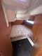 Enjoy Italy with Sailboat Thetis rental | Yacht4Less