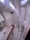 Discover Italy on Sailboat Thetis | Yacht4Less